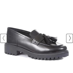 Jones New York shoes